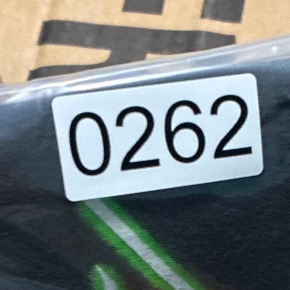 Demi Lovato Neon Lights Tour 2014 T-Shirt Indie Sleaze rave Archive - Picture 7 of 7